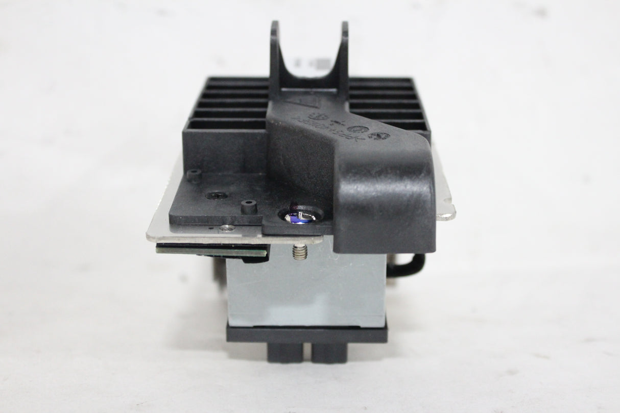 Digital Projection 113-628C Projector Lamp