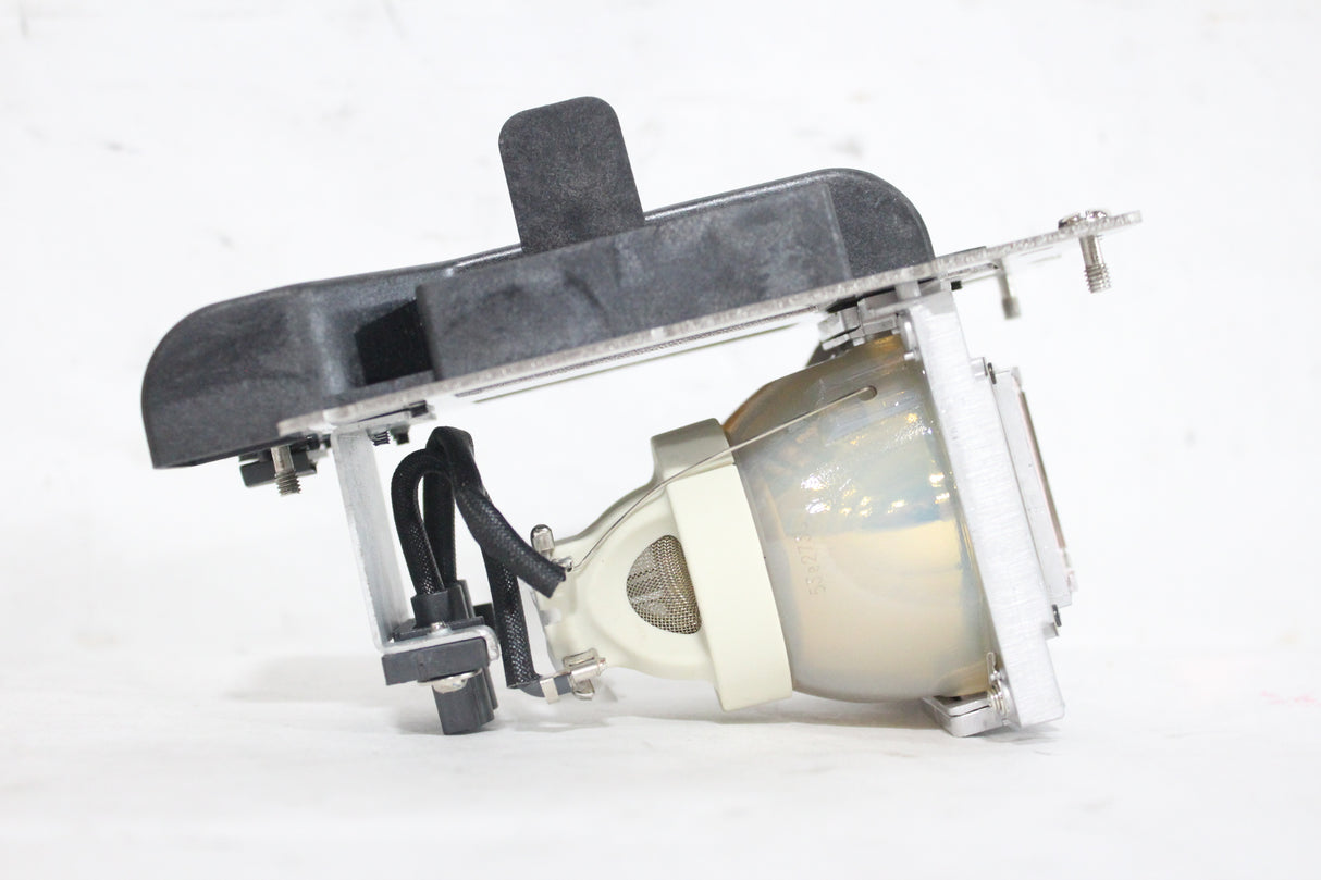 Digital Projection 113-628C Projector Lamp