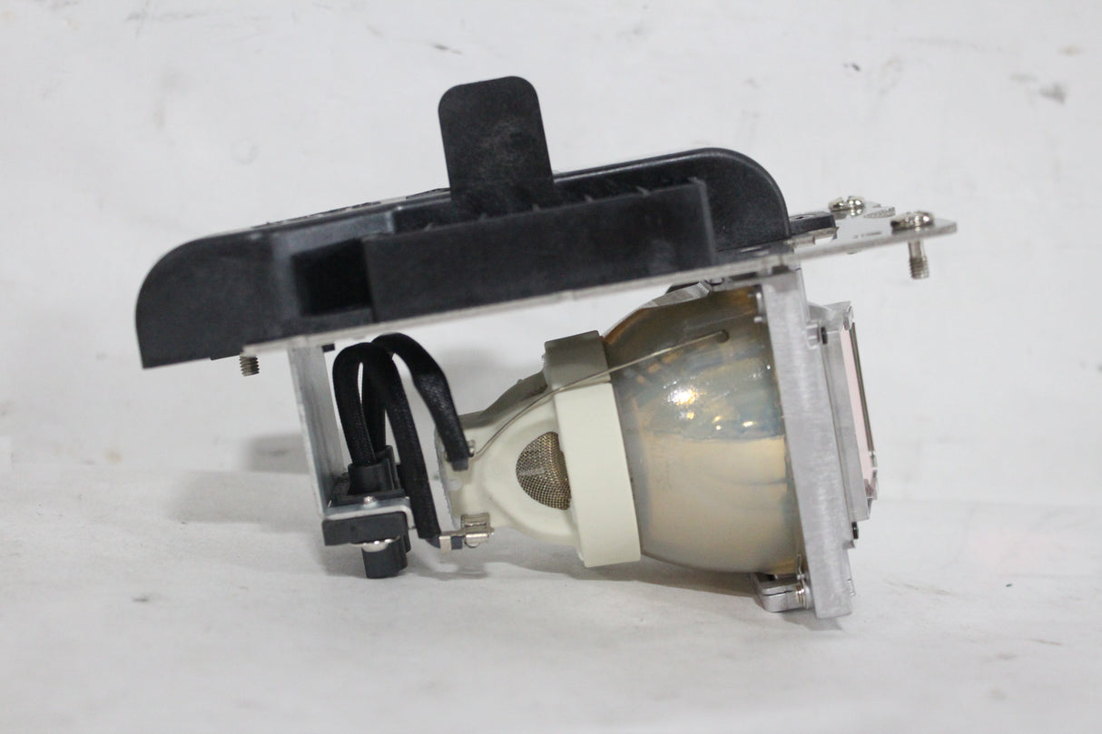 Digital Projection 113-628C Projector Lamp