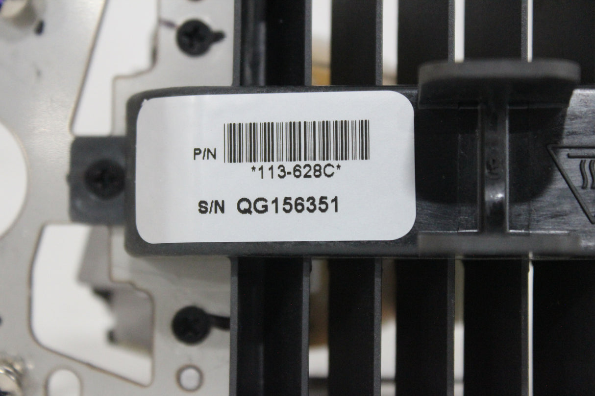 Digital Projection 113-628C Projector Lamp