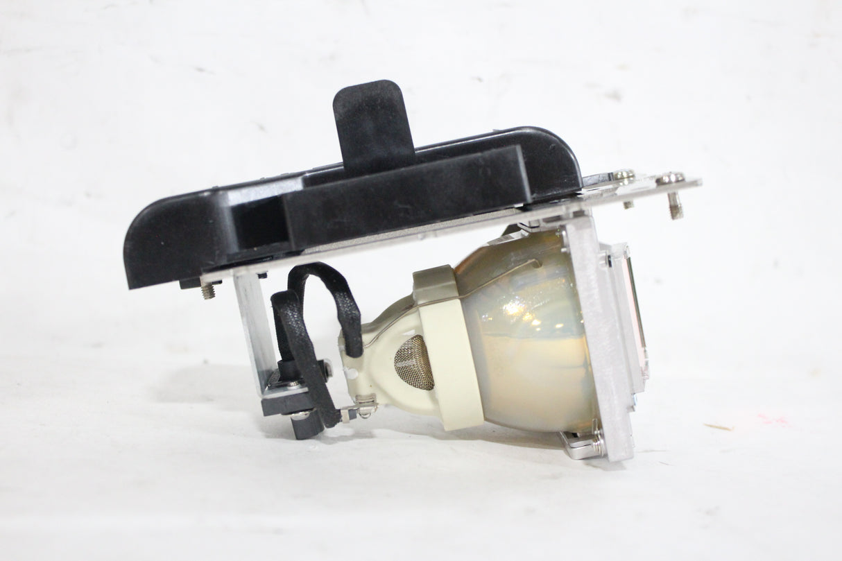 Digital Projection 113-628C Projector Lamp