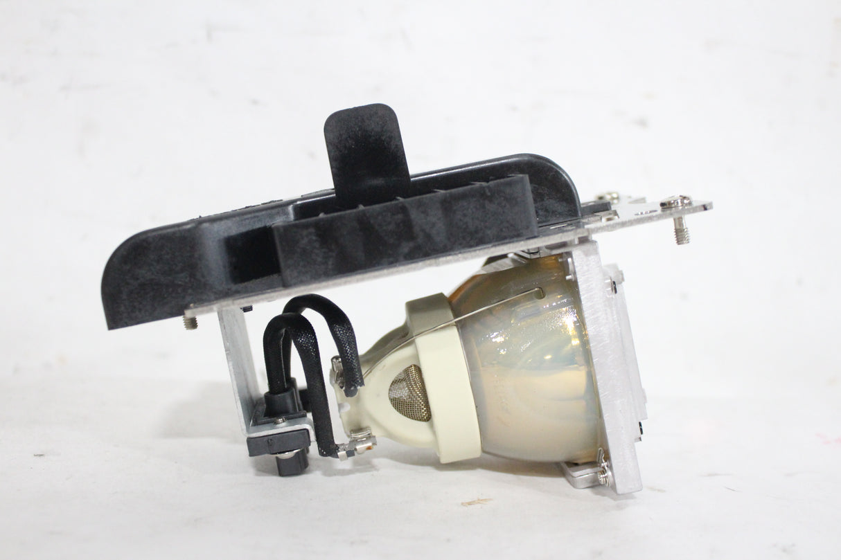 Digital Projection 113-628C Projector Lamp