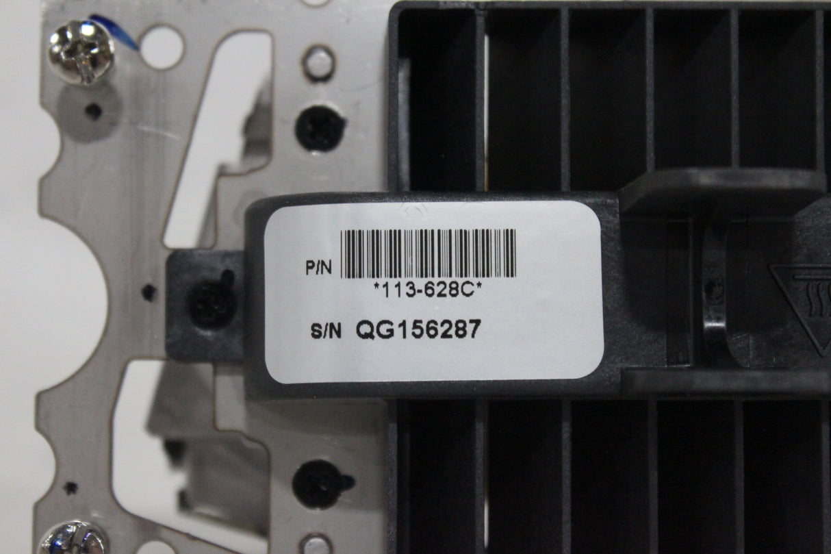 Digital Projection 113-628C Projector Lamp