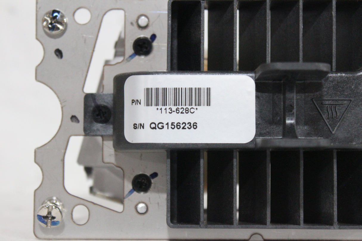 Digital Projection 113-628C Projector Lamp