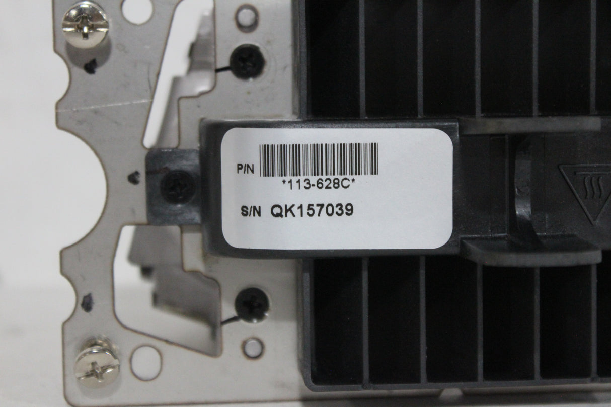 Digital Projection 113-628C Projector Lamp