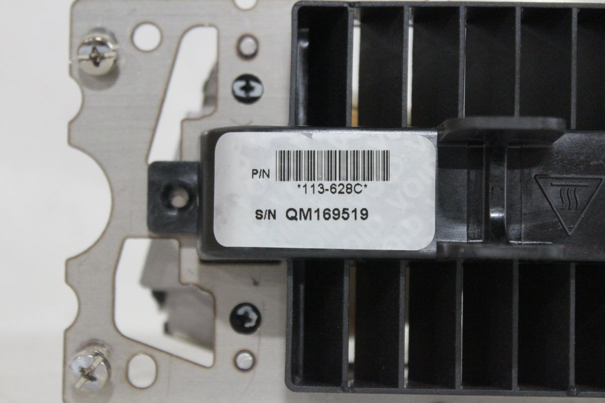 Digital Projection 113-628C Projector Lamp