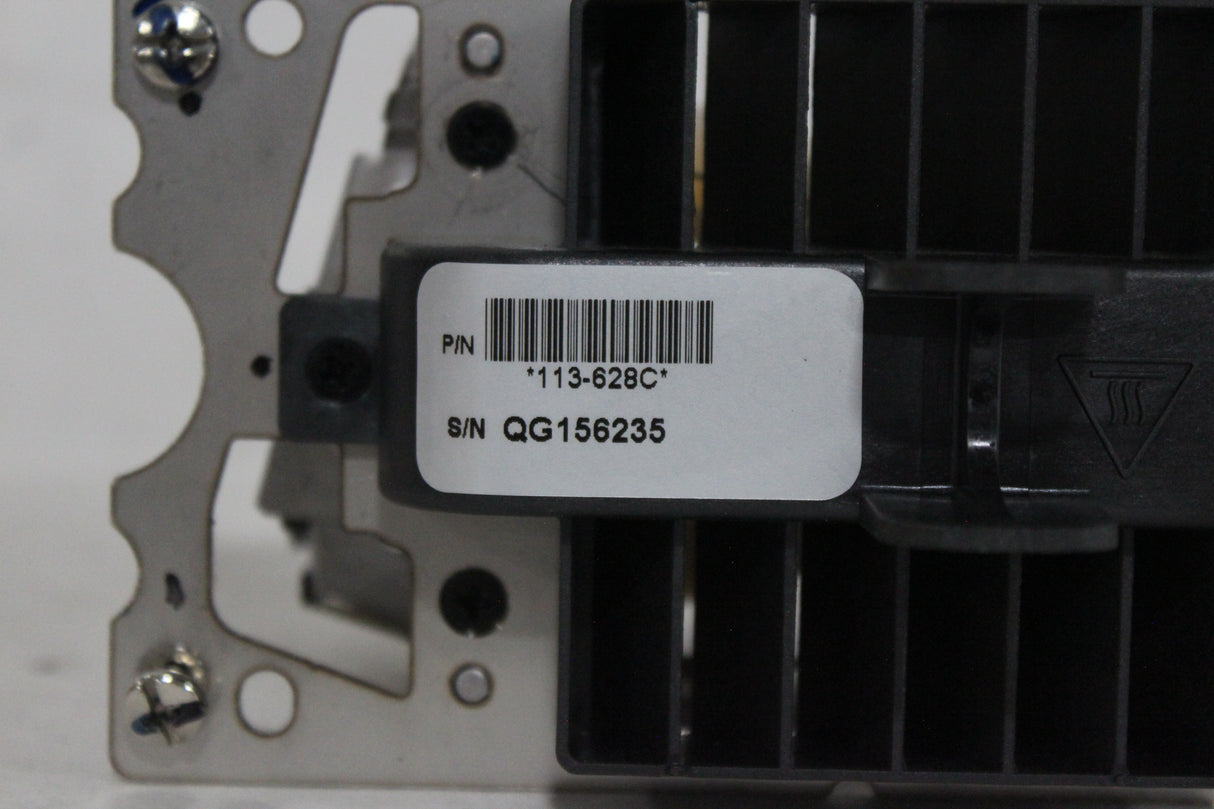 Digital Projection 113-628C Projector Lamp