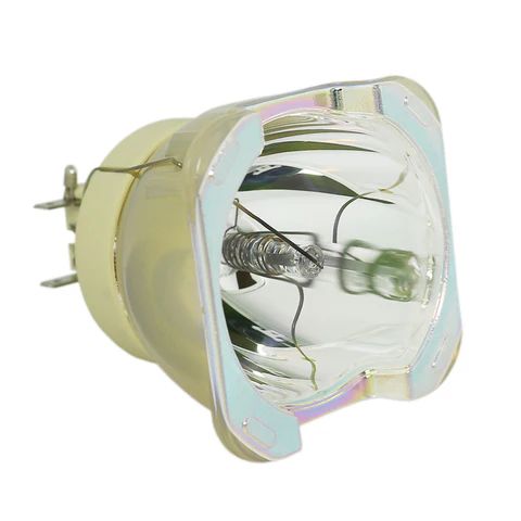 Digital Projection 113-628C Projector Lamps