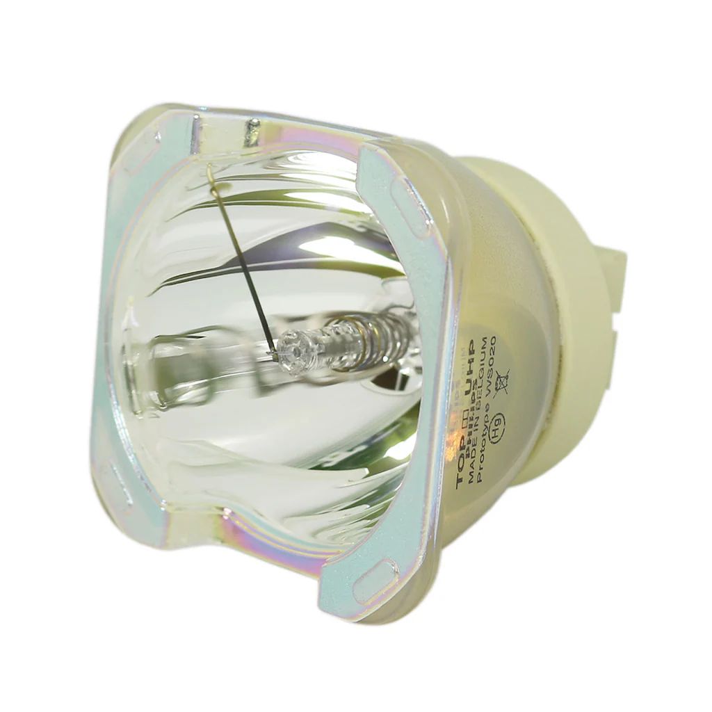 Digital Projection 113-628C Projector Lamps