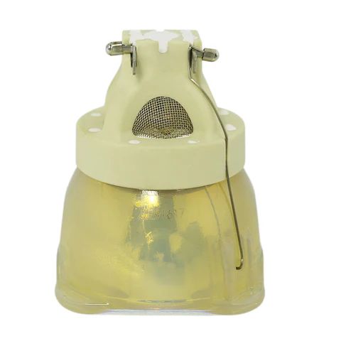 Digital Projection 113-628C Projector Lamps