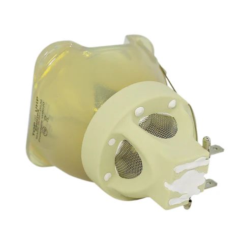 Digital Projection 113-628C Projector Lamps