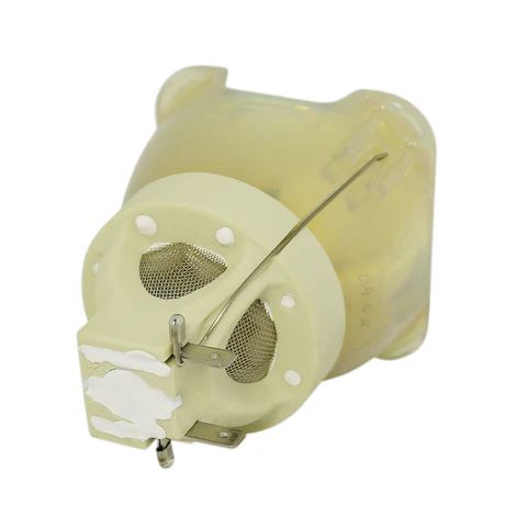 Digital Projection 113-628C Projector Lamps