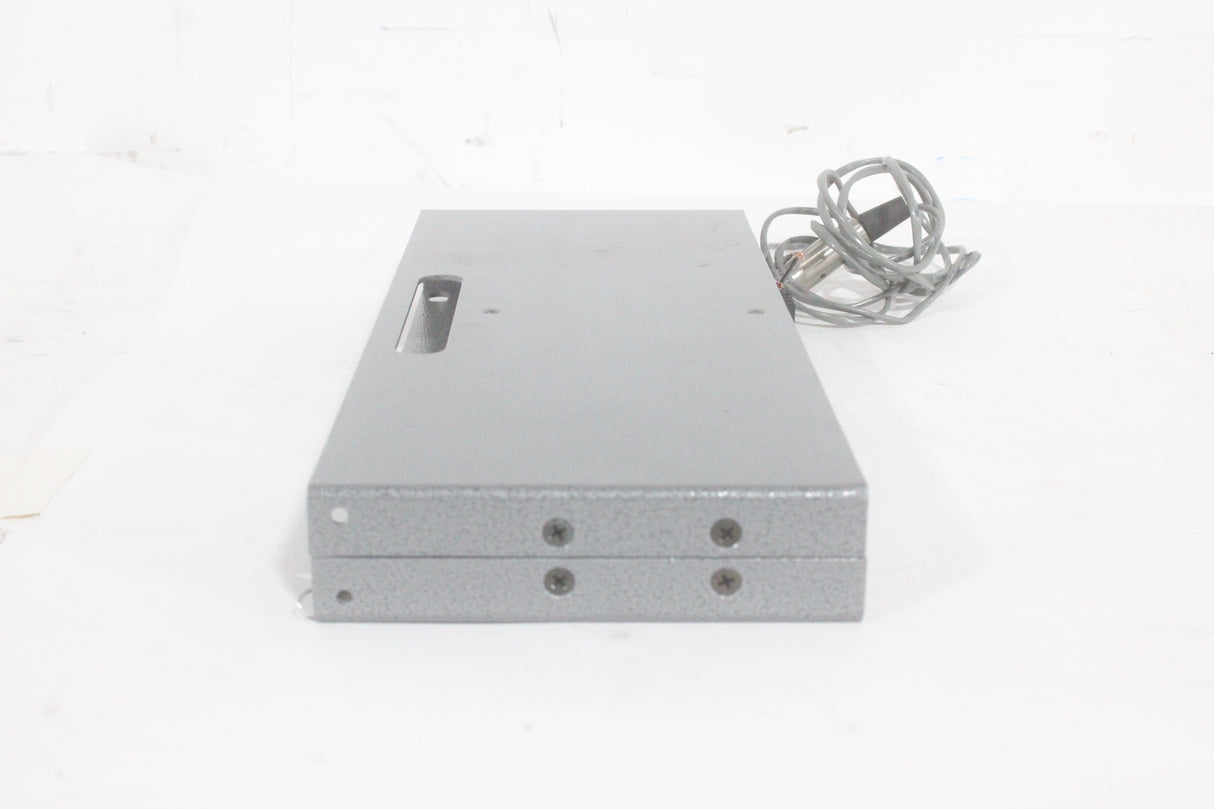 Doug Fleenor Design 96-Channel DMX Relay Pack