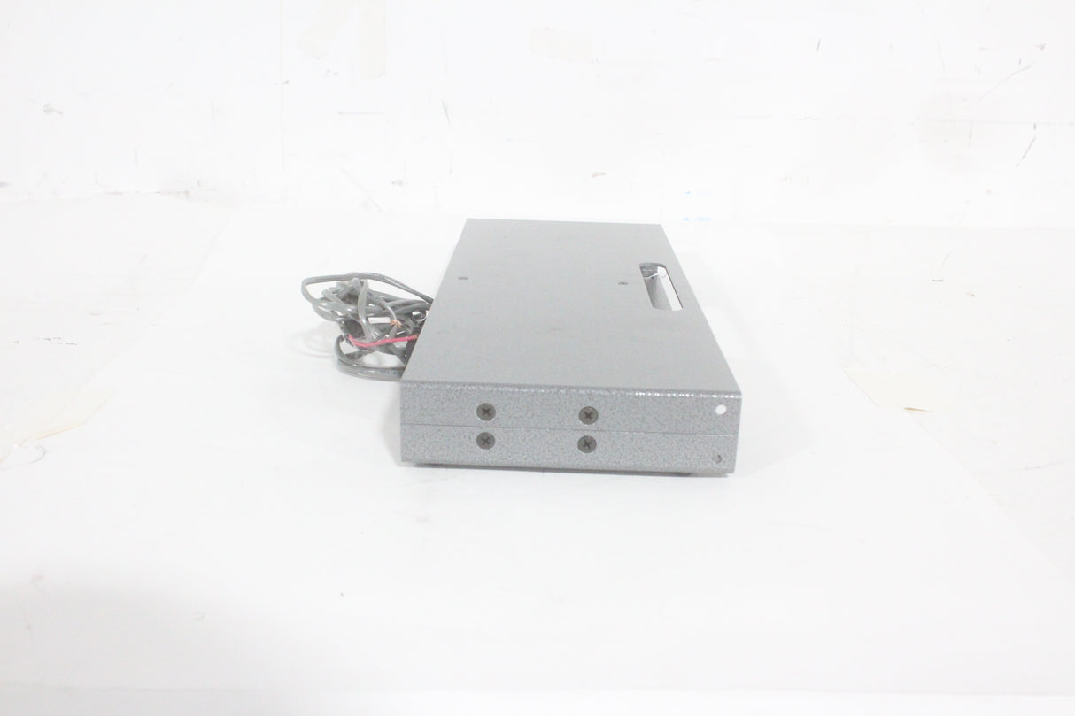 Doug Fleenor Design 96-Channel DMX Relay Pack