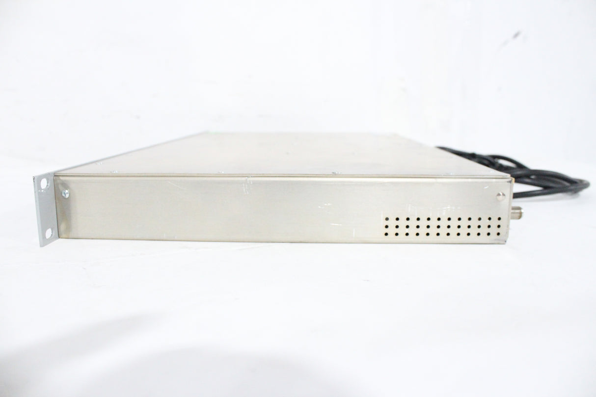 Drake Digital DQT1000 Digital to QAM Transcoder