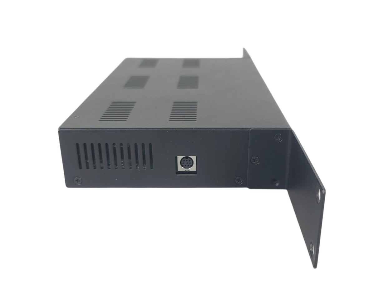 Dv Pro DV-HDA-15 HDMI 1x5 Distribution Amplifier