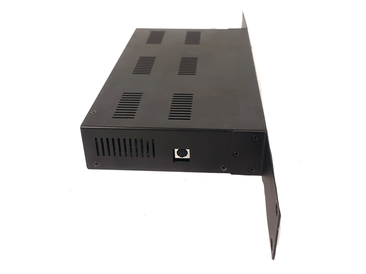 Dv Pro DV-HDA-15 HDMI 1x5 Distribution Amplifier