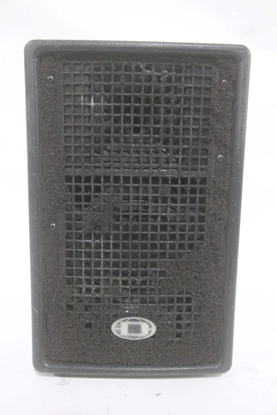 Dynacord D8 D-LITE Series Passive PA Speaker