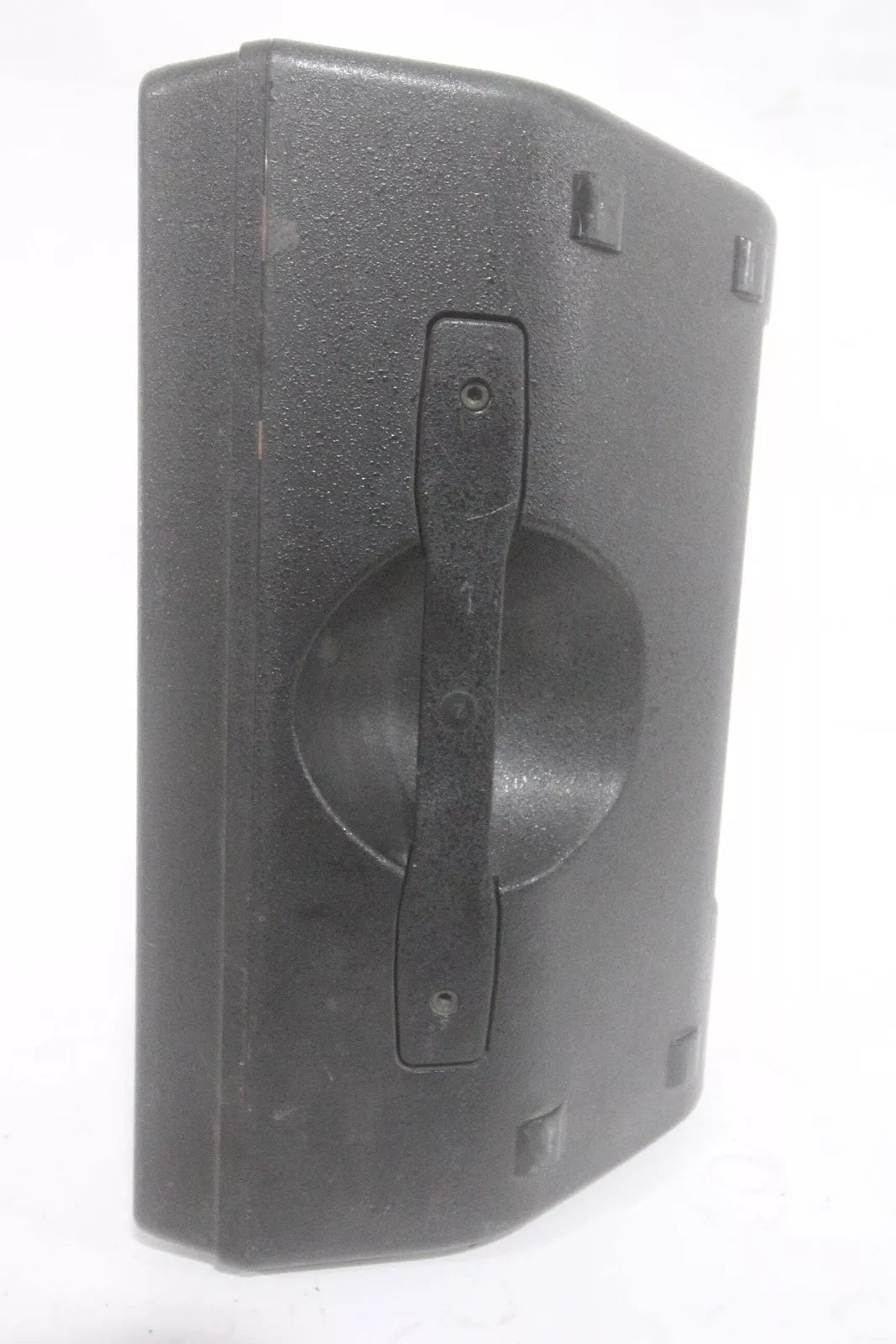 Dynacord D8 D-LITE Series Passive PA Speaker