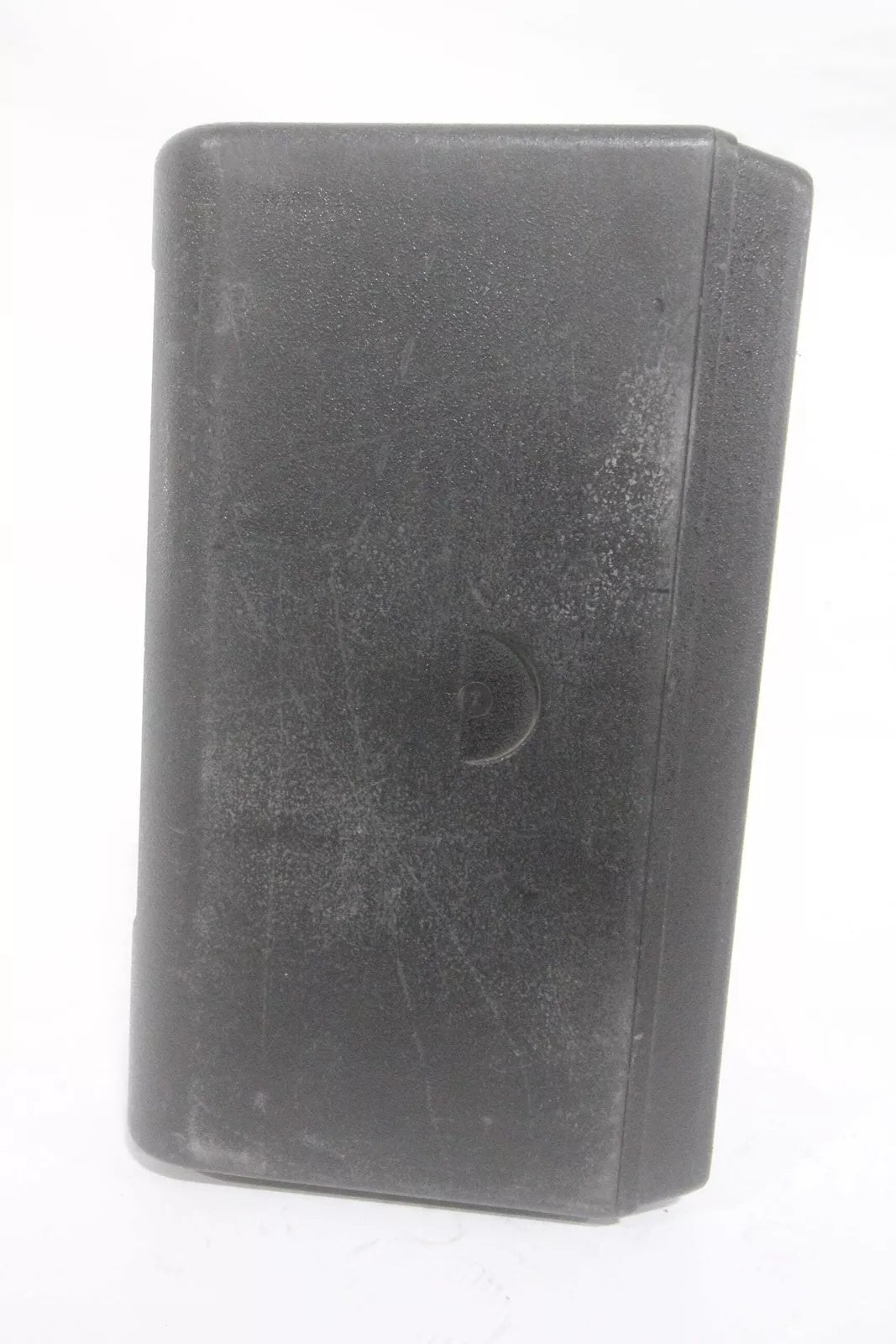 Dynacord D8 D-LITE Series Passive PA Speaker