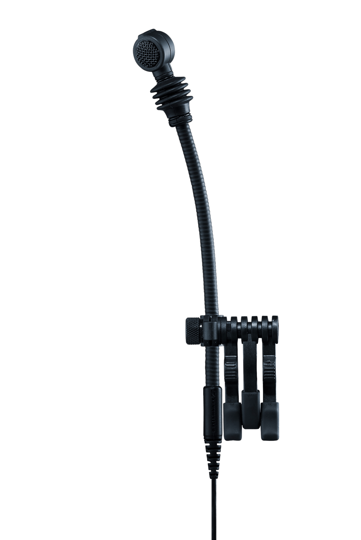 Sennheiser e 608 Dynamic Instrument Microphone