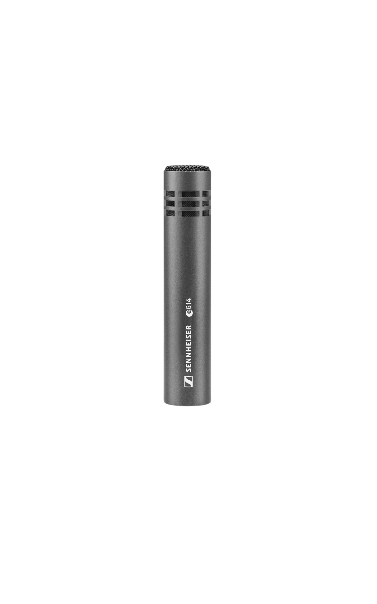 Sennheiser e 614 Supercardioid Condenser Microphone
