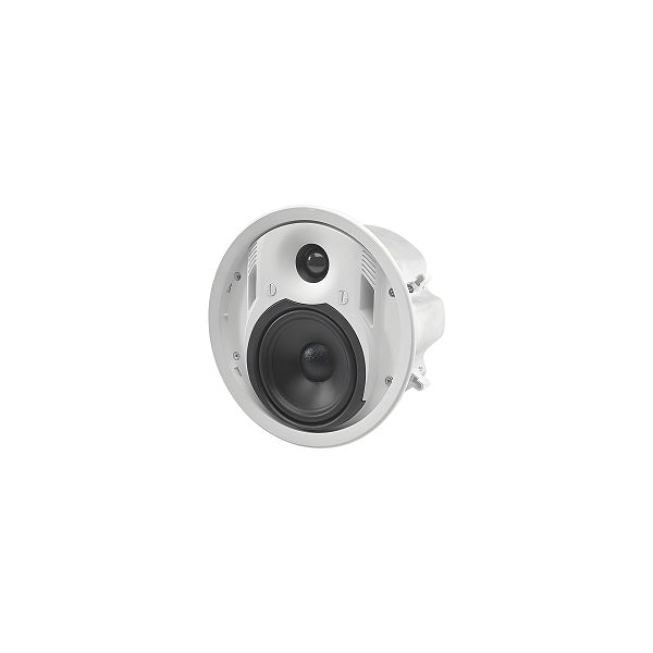 EAW CIS300 Ceiling-Mounted Two-Way Speakers