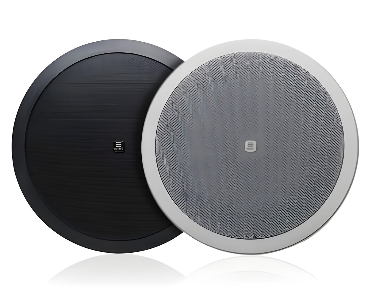 EAW CIS300 Ceiling-Mounted Two-Way Speakers