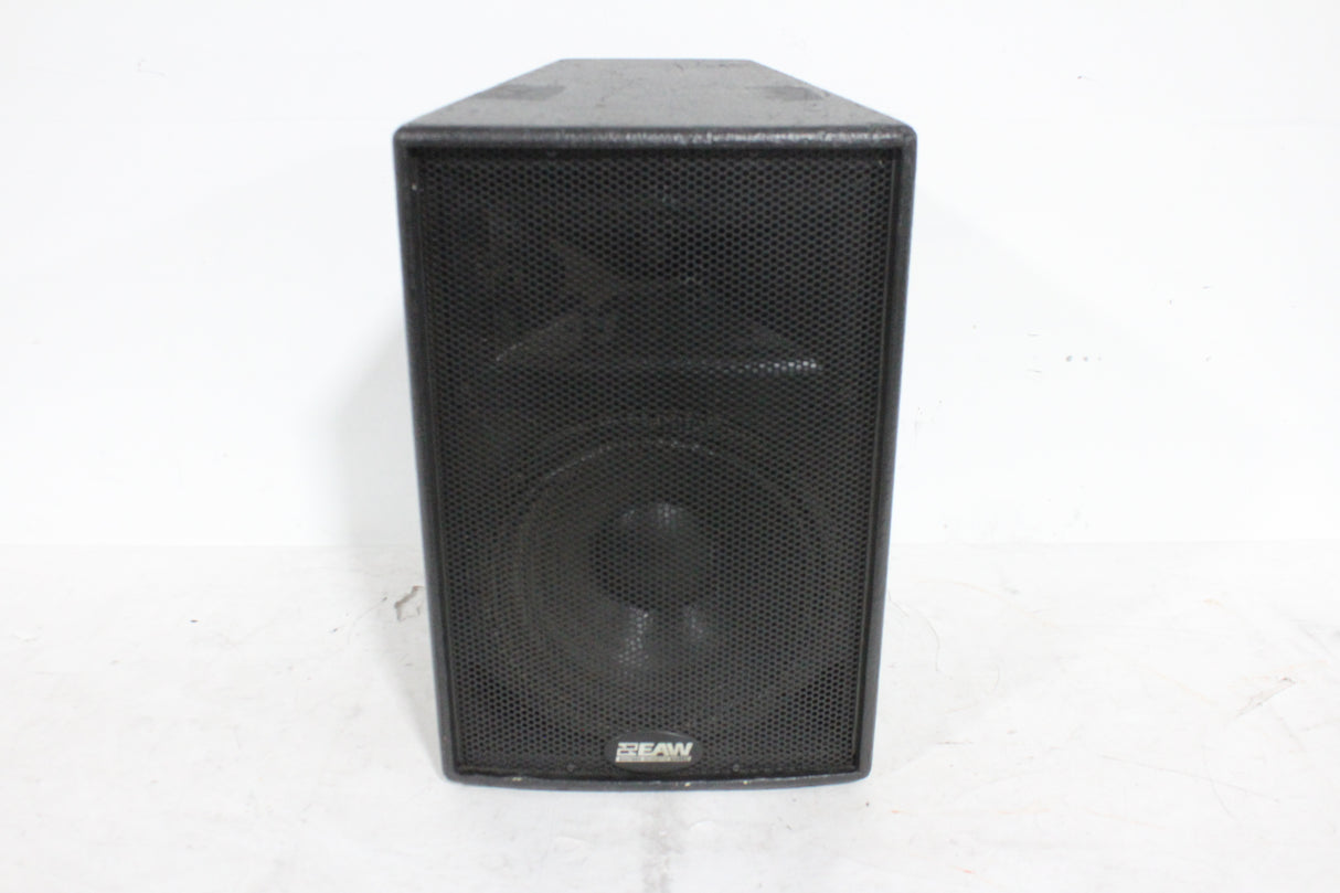 EAW FR129Z 12In 2-Way Passive Speaker