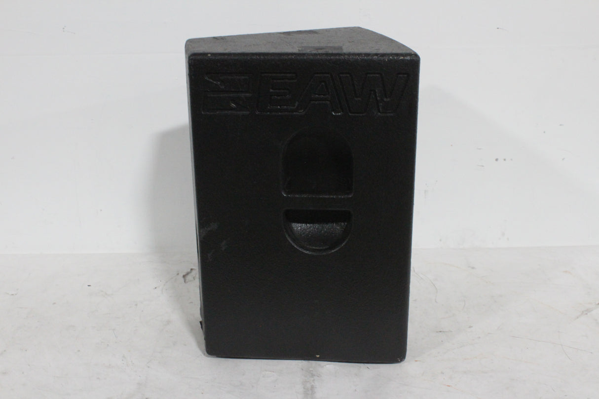 EAW FR129Z 12In 2-Way Passive Speaker