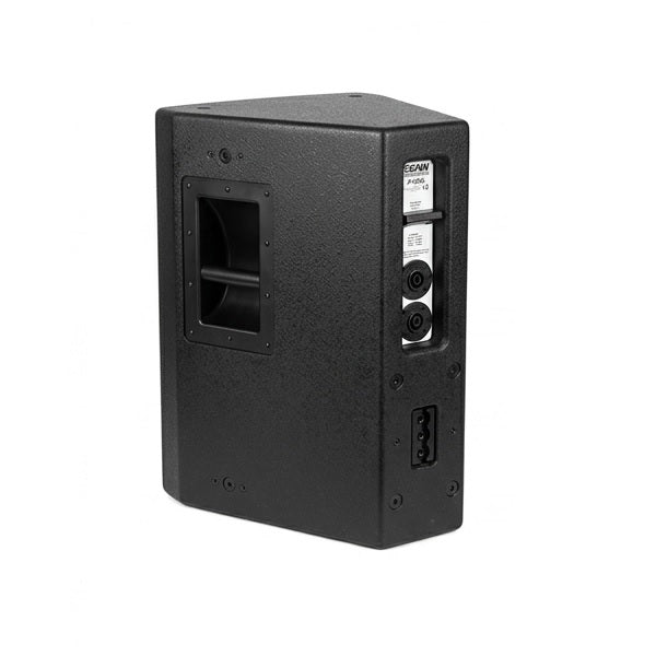 EAW JF200e Full Range Two Way Compact Speaker