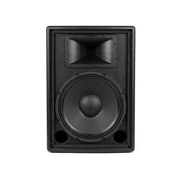 EAW JF200e Full Range Two Way Compact Speaker