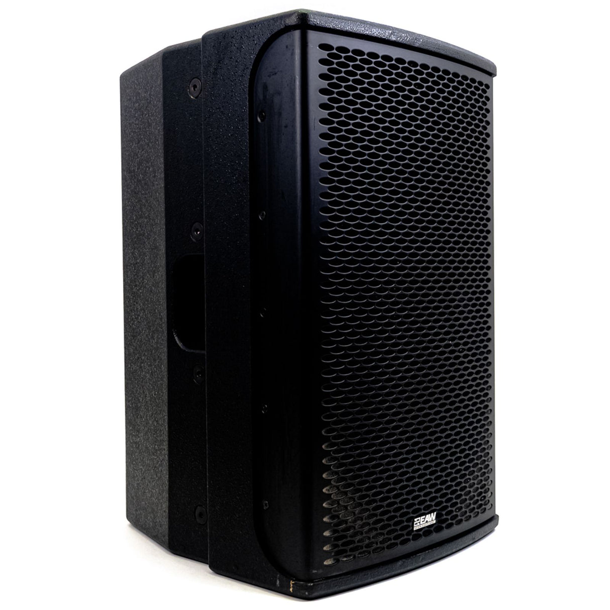 EAW JF29-BK 2-Way Full Range Passive Loudspeaker (Black)