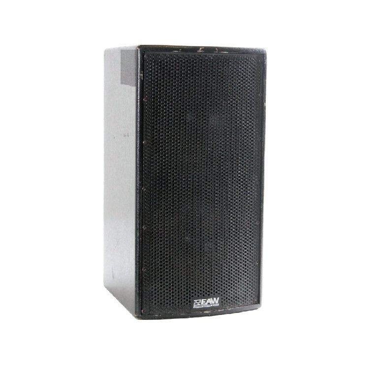 EAW JF60 2-Way Full Range Passive Speaker