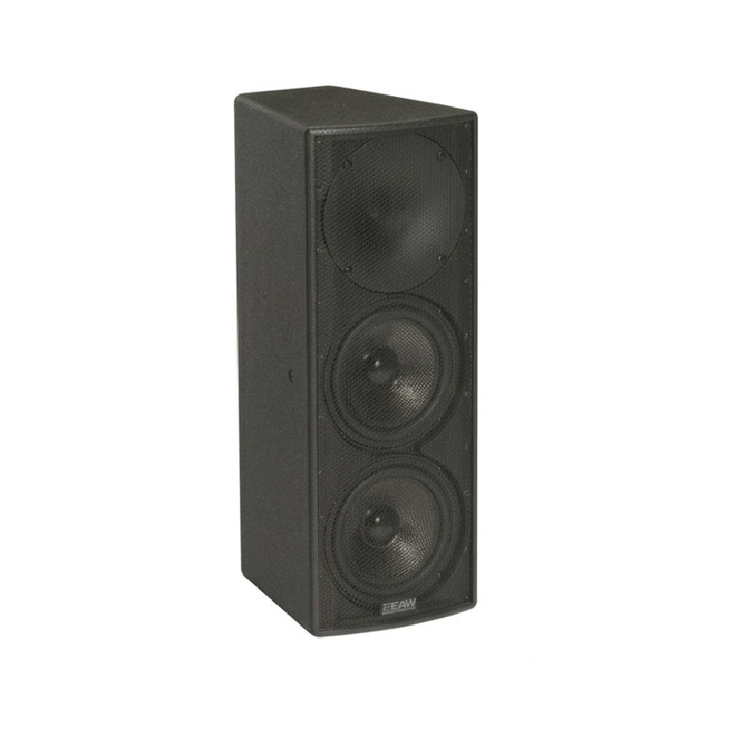 EAW JF80z Compact 2-Way Full Range Speaker