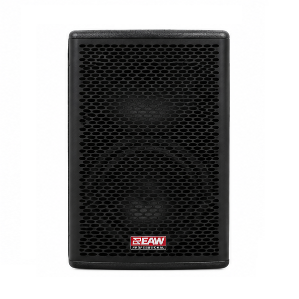 EAW JF8 2-Way Full Range Passive Loudspeaker