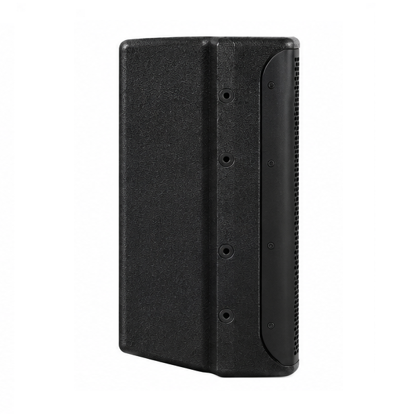 EAW JF8 2-Way Full Range Passive Loudspeaker