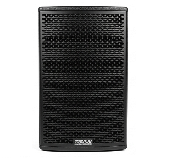 EAW JFX290i Compact Full Range 2-Way Loudspeaker