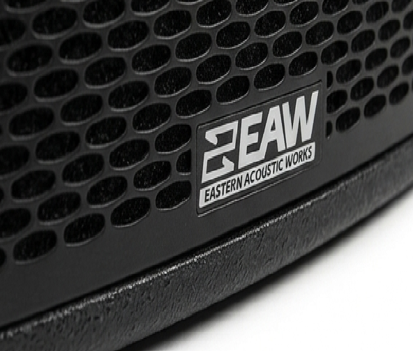 EAW JFX290i Compact Full Range 2-Way Loudspeaker