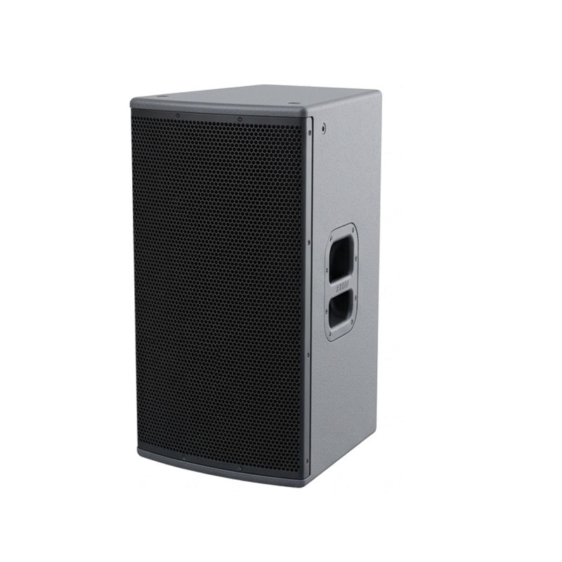 EAW KF300e 3-Way Passive Loudspeaker