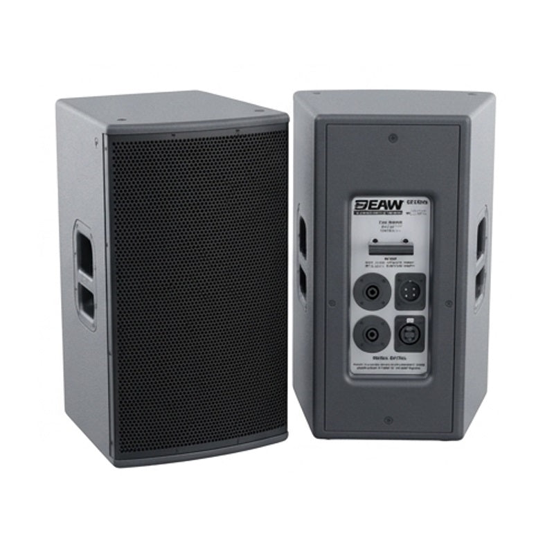 EAW KF300e 3-Way Passive Loudspeaker