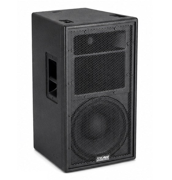 EAW KF300z 3-Way Speaker