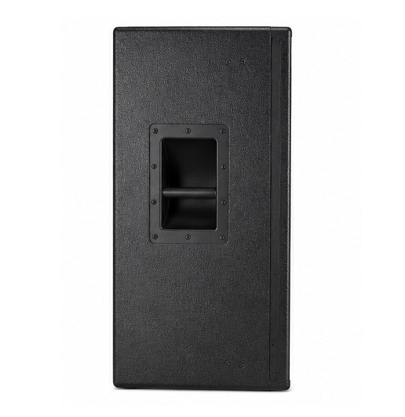 EAW KF300z 3-Way Speaker