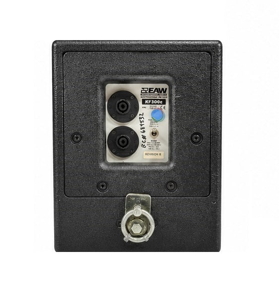 EAW KF300z 3-Way Speaker