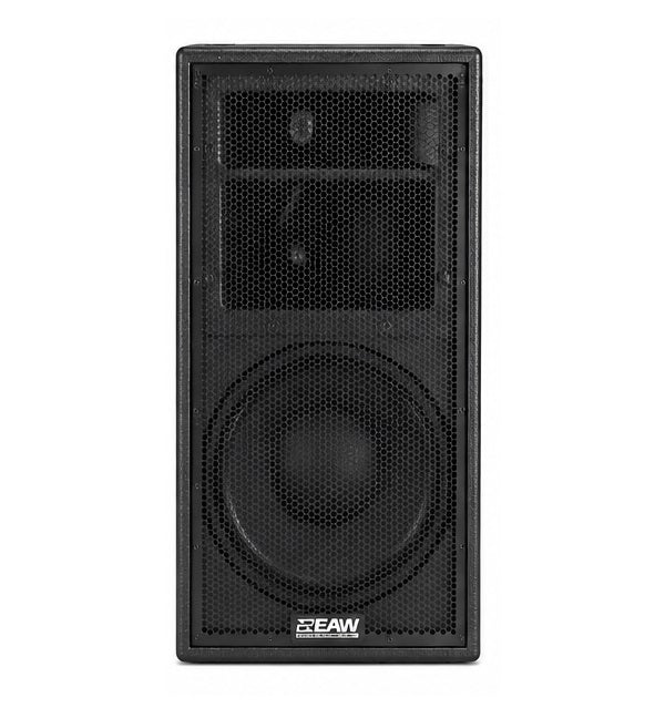 EAW KF650e Passive 3-Way Speakers