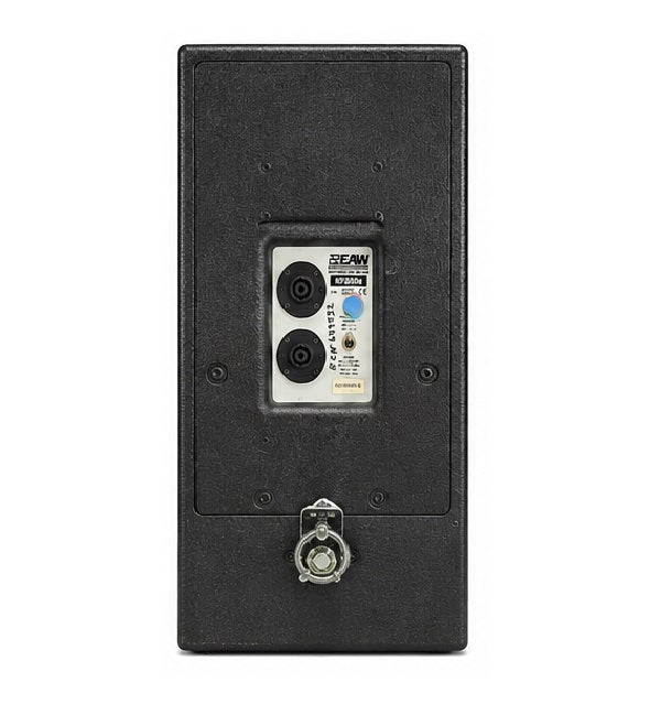 EAW KF650e Passive 3-Way Speakers