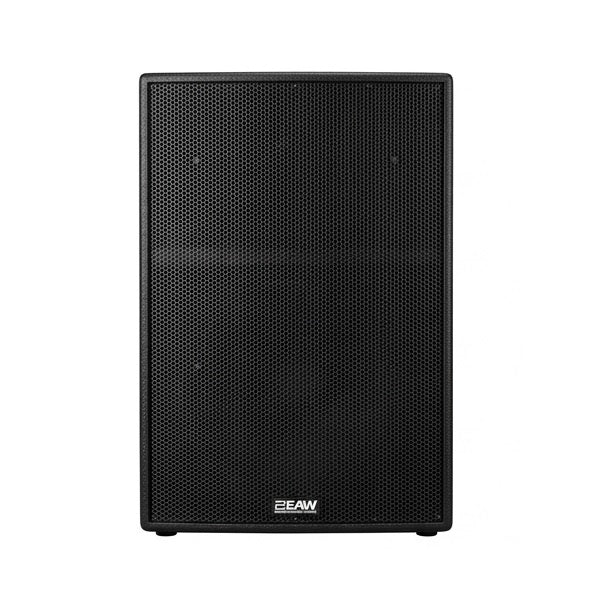 EAW KF695e 3-Way Full Range 15" Loudspeaker