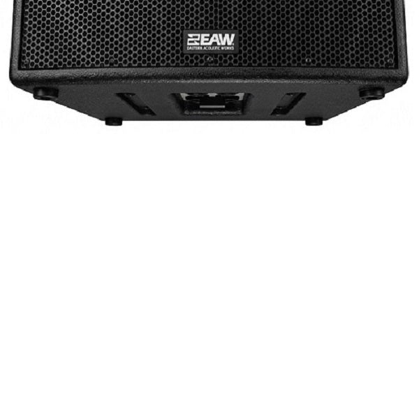 EAW KF695e 3-Way Full Range 15" Loudspeaker