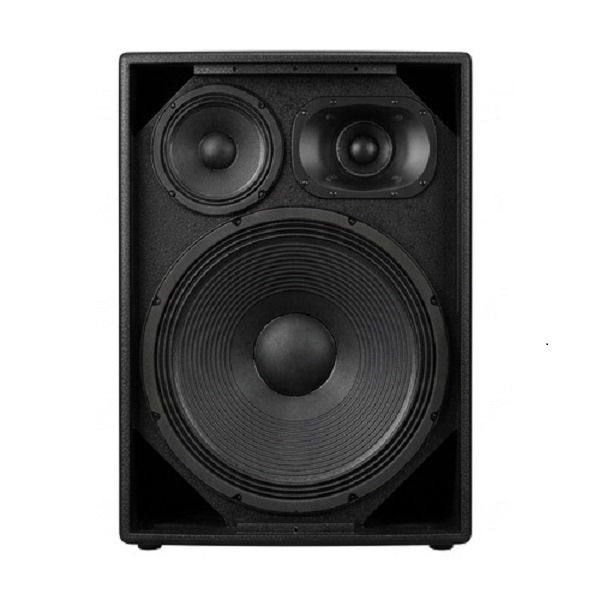 EAW KF695e 3-Way Full Range 15" Loudspeaker