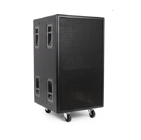 EAW KF850 Virtual Array Passive Loudspeaker